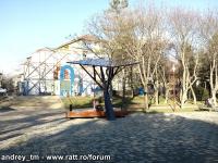 Imagine atasata: IMG_20150203_153816.jpg